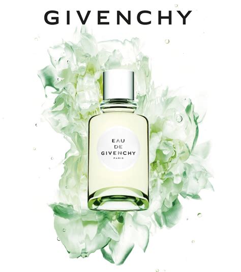 eau de givenchy perfuforum|givenchy perfume website.